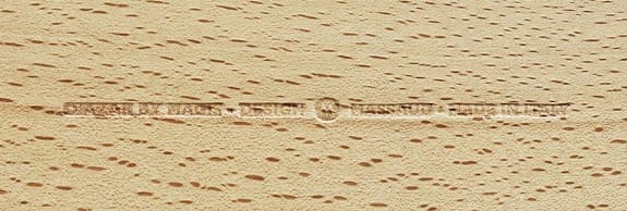 Stolar designade Jean Marie Massaud Frankrike
