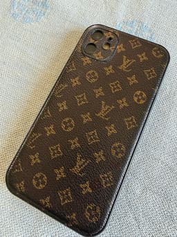 Apple iPhone 11 mobiltelefon 64 GB gul