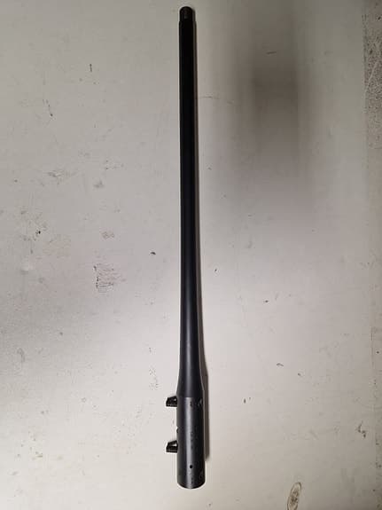Pipa Blaser R8 30-06