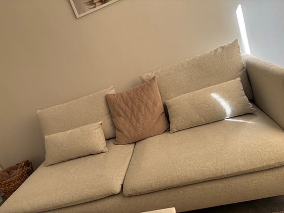 Soffa