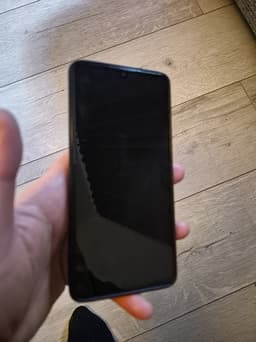 Huawei p30