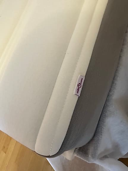 Säng 160x200