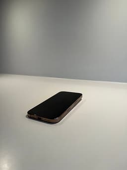 Apple iPhone 16 Pro smartphone 128 GB