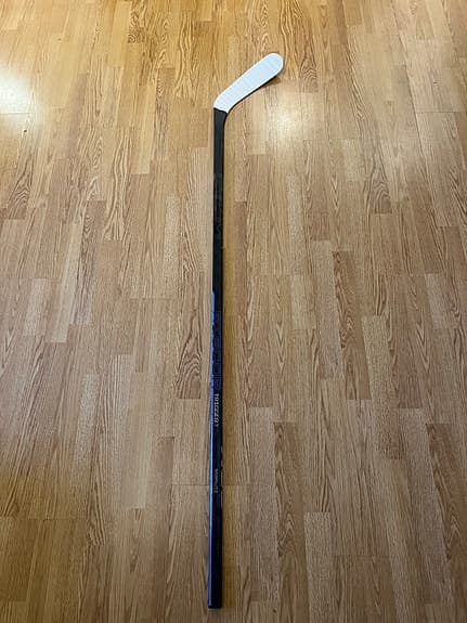 CCM Ribcor Trigger 7 pro P90TM 65 flex right