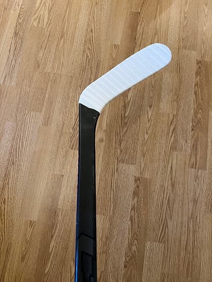 CCM Ribcor Trigger 7 pro P90TM 65 flex right