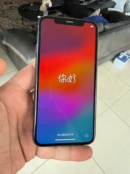 iPhone 11 Pro 64GB