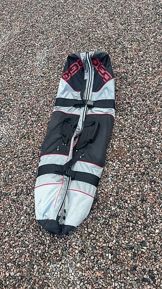 Golf resväska OGIO