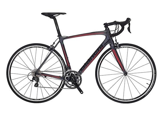 BIANCHI INTENSO