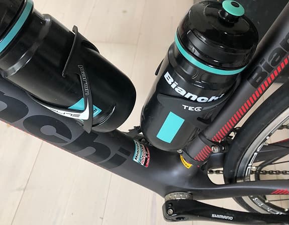 BIANCHI INTENSO