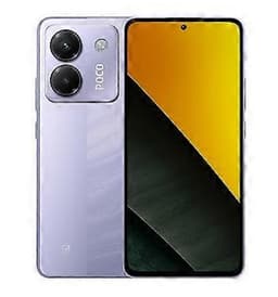 Xiaomi poco M7 Pro 5g