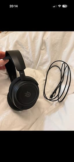 steelseries arctis nova 7 gen 2