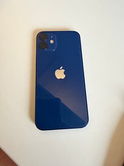 iPhone 12 mini  128GB