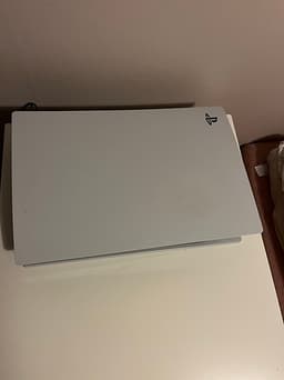 Sony Playstation 5 digital