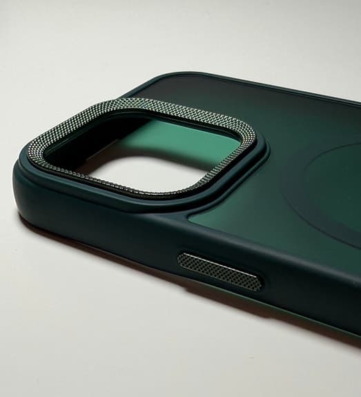 Mobilskal för iPhone 15 Pro Max