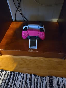 Sony Playstation 5 disc version