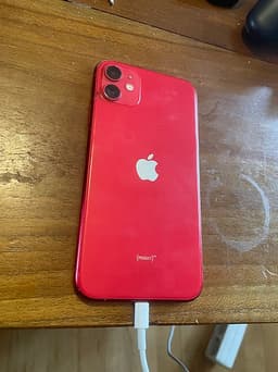 Köper defekta iPhone X och uppåt med spruckna skärmar/displayer.