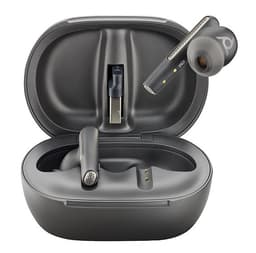 Poly Voyager Free 60+