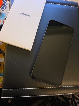 Samsung Galaxy A16 5G