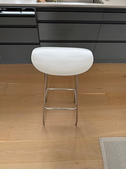Barpall cornflake 5 st