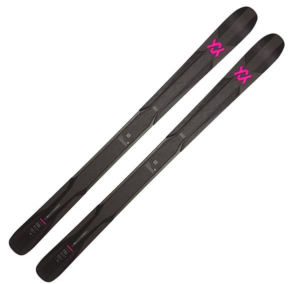 Völkl Katana V.WERKS 2026 184cm