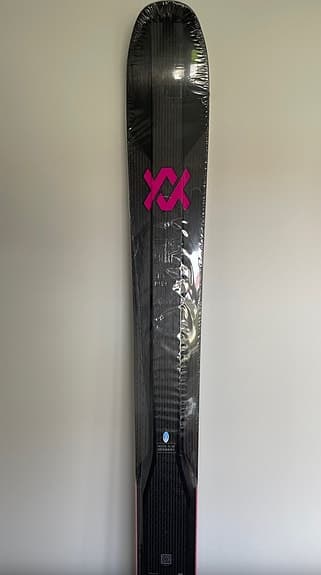 Völkl Katana V.WERKS 2026 184cm
