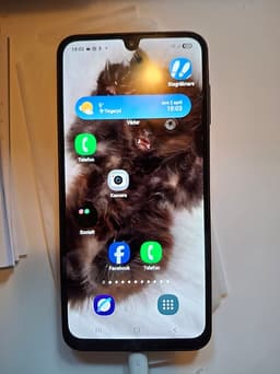 Samsung Galaxy A16 5 G