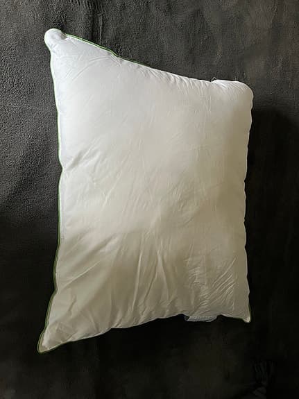 Värnamo of Sweden Presidenten fiberkudde 50x60