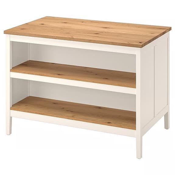 Barbord IKEA