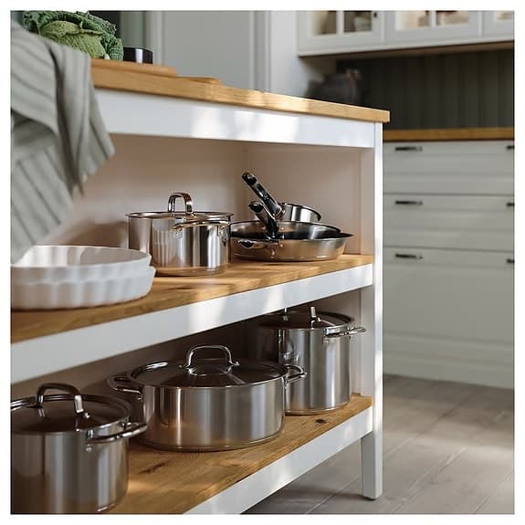 Barbord IKEA