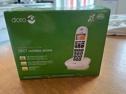 Doro Phoneeasy