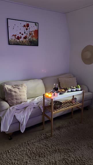 Soffa (Howard)