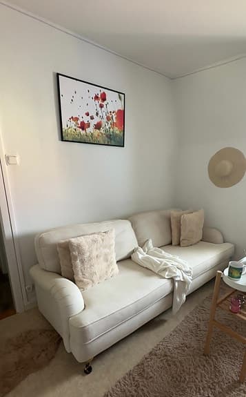 Soffa (Howard)