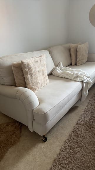 Soffa (Howard)