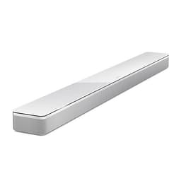 Bose soundbar 700 vit