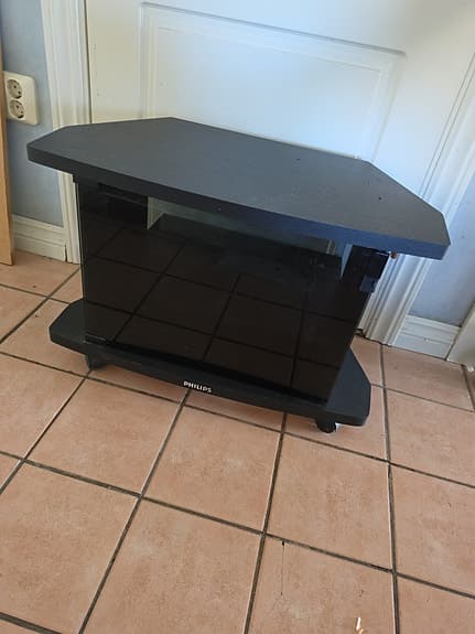 PHILIPS TV Bänk