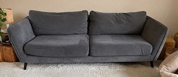 Soffa