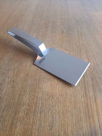 Stelton lasagne-spade