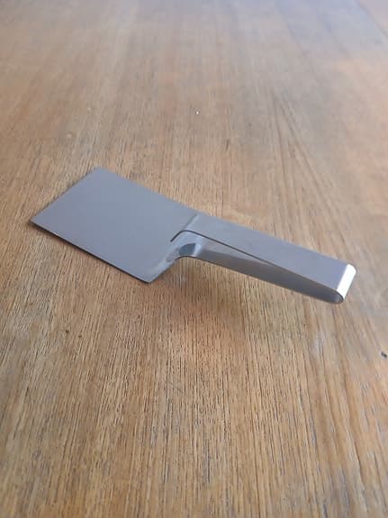 Stelton lasagne-spade