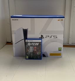 Sony Playstation 5