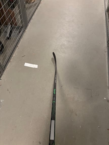 CCM Ribcor trigger 5 70Flex p28