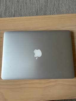 Apple MacBook Pro Retina 13 tum 2014 256 GB