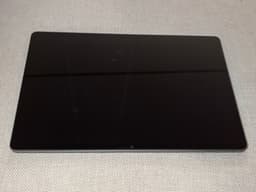 Samsung Galaxy Tab S9 FE+ X610, 12.4” surfplatta 128 GB