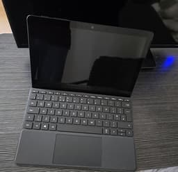 Microsoft Surface Go 3 intel i3 128GB