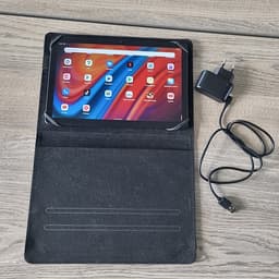 Lenovo tab M10 .(3rdgen) 64 gb