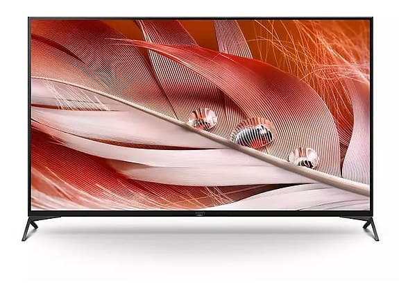 Sony Bravia full array XR-50X93J 50" 4K