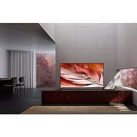 Sony Bravia full array XR-50X93J 50" 4K