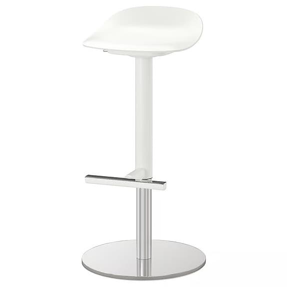 Barstolar ikea
