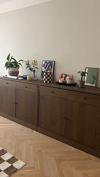 Tonstad byrå