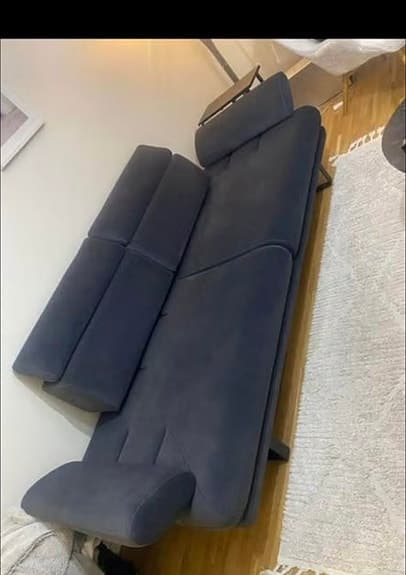 Soffa