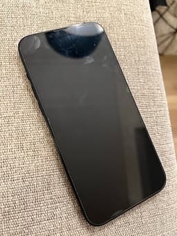 iPhone 14 plus 128 GB